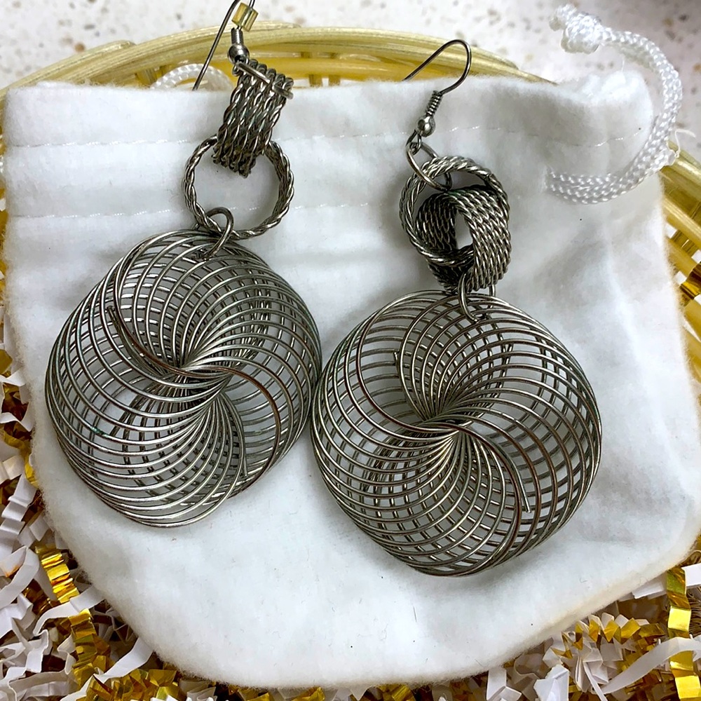 Women’s Earrings